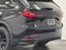 2026 Mazda Mazda CX-90 Plug-In Hybrid Premium Sport AWD