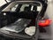 2026 Mazda Mazda CX-90 Plug-In Hybrid Premium Sport AWD
