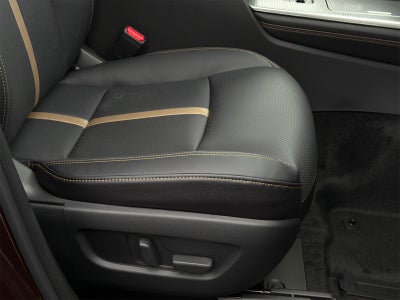 2026 Mazda Mazda CX-90 Plug-In Hybrid Premium Plus AWD