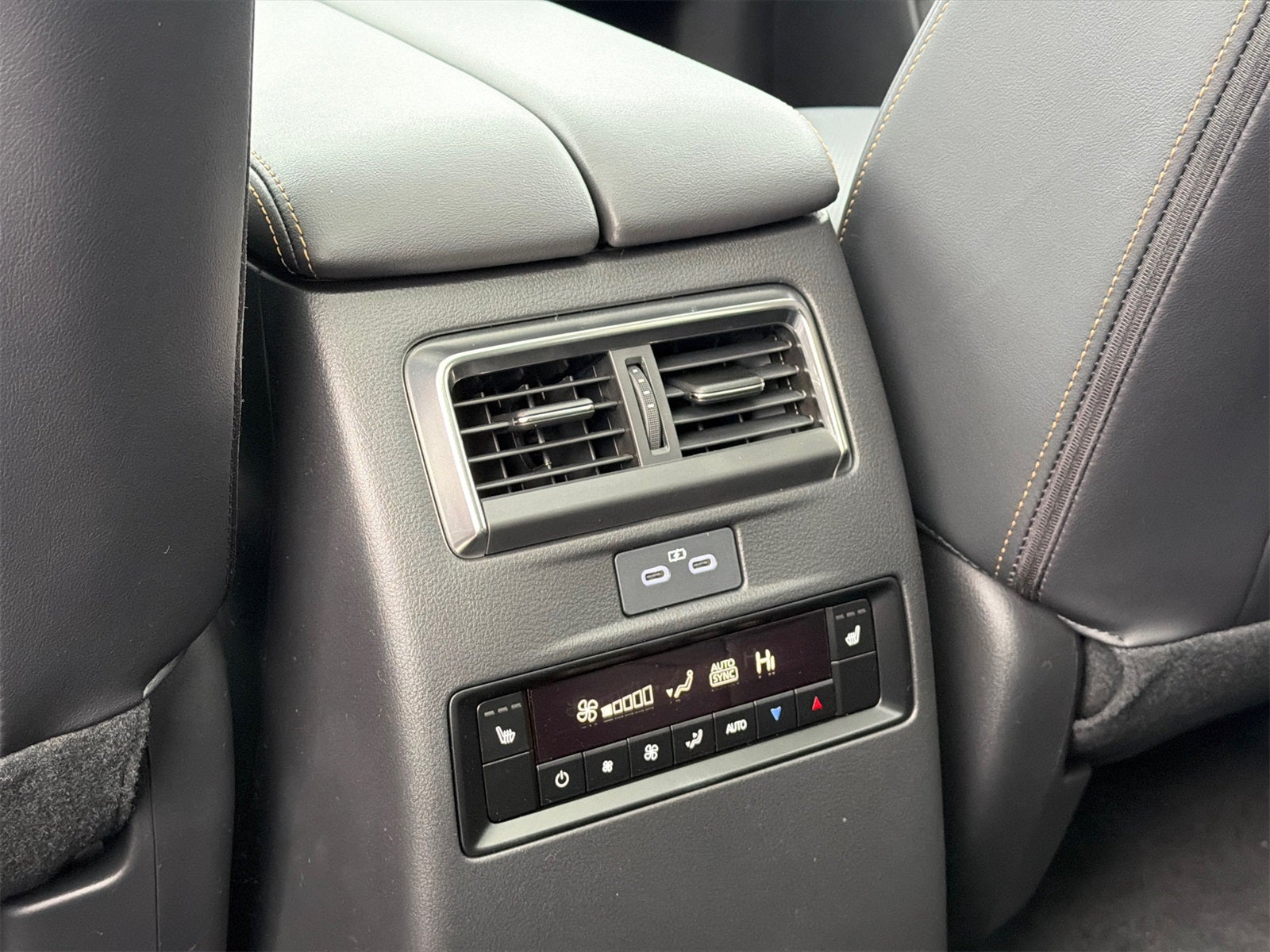 2026 Mazda Mazda CX-90 Plug-In Hybrid Premium Plus AWD