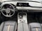 2026 Mazda Mazda CX-90 Plug-In Hybrid Premium Plus AWD