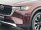 2026 Mazda Mazda CX-90 Plug-In Hybrid Premium Plus AWD