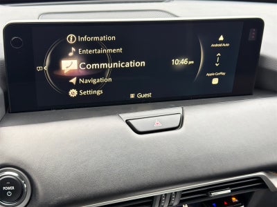 2026 Mazda Mazda CX-90 Plug-In Hybrid Premium Plus AWD