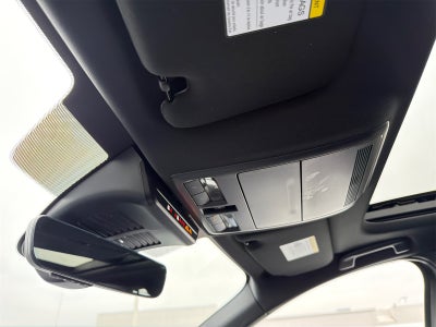 2026 Mazda Mazda CX-90 Plug-In Hybrid Premium Plus AWD