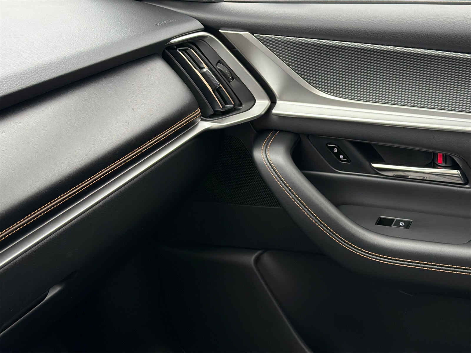 2026 Mazda Mazda CX-90 Plug-In Hybrid Premium Plus AWD