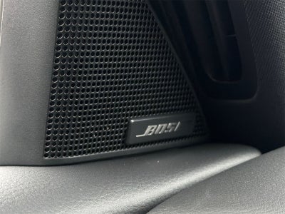 2026 Mazda Mazda CX-90 Plug-In Hybrid Premium Plus AWD