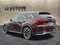 2026 Mazda Mazda CX-90 Plug-In Hybrid Premium Plus AWD