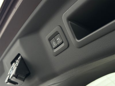 2026 Mazda Mazda CX-90 Plug-In Hybrid Premium Plus AWD