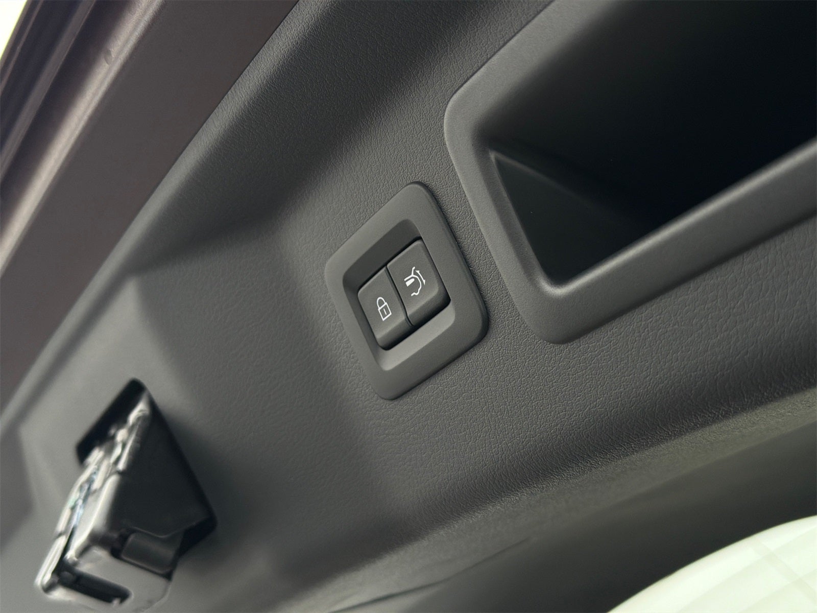 2026 Mazda Mazda CX-90 Plug-In Hybrid Premium Plus AWD