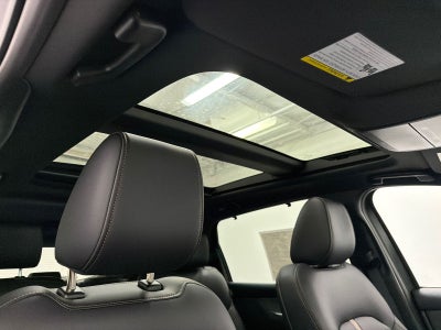 2026 Mazda Mazda CX-90 Plug-In Hybrid Premium Plus AWD