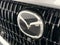 2026 Mazda Mazda CX-90 Plug-In Hybrid Premium Plus AWD