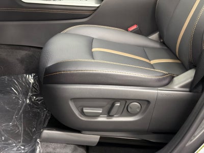 2026 Mazda Mazda CX-90 Plug-In Hybrid Premium Plus AWD