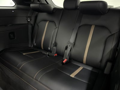 2026 Mazda Mazda CX-90 Plug-In Hybrid Premium Plus AWD