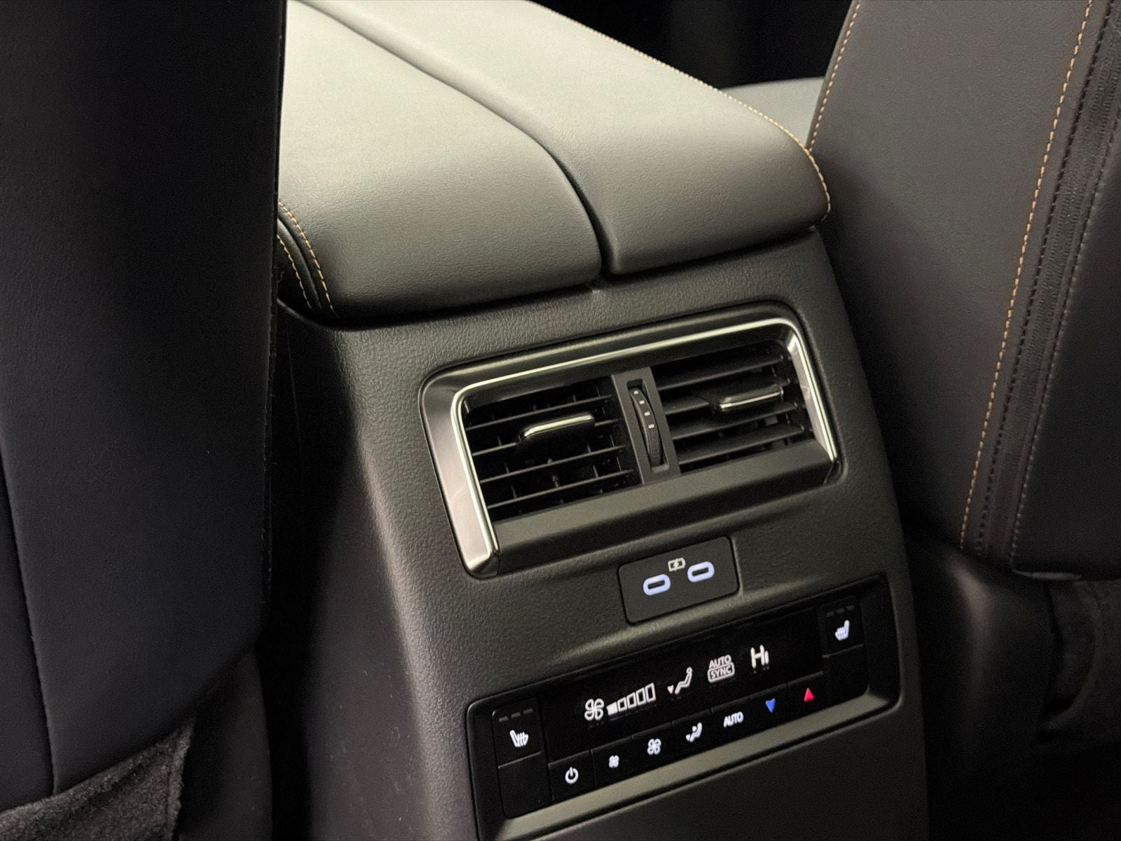 2026 Mazda Mazda CX-90 Plug-In Hybrid Premium Plus AWD