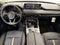 2026 Mazda Mazda CX-90 Plug-In Hybrid Premium Plus AWD