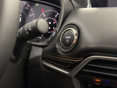 2026 Mazda Mazda CX-90 Plug-In Hybrid Premium Plus AWD