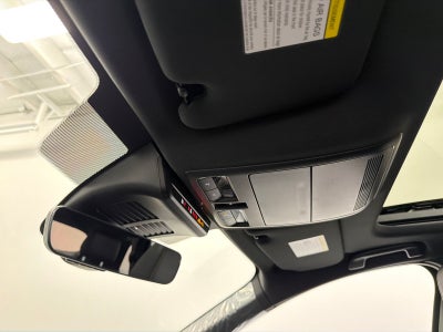 2026 Mazda Mazda CX-90 Plug-In Hybrid Premium Plus AWD