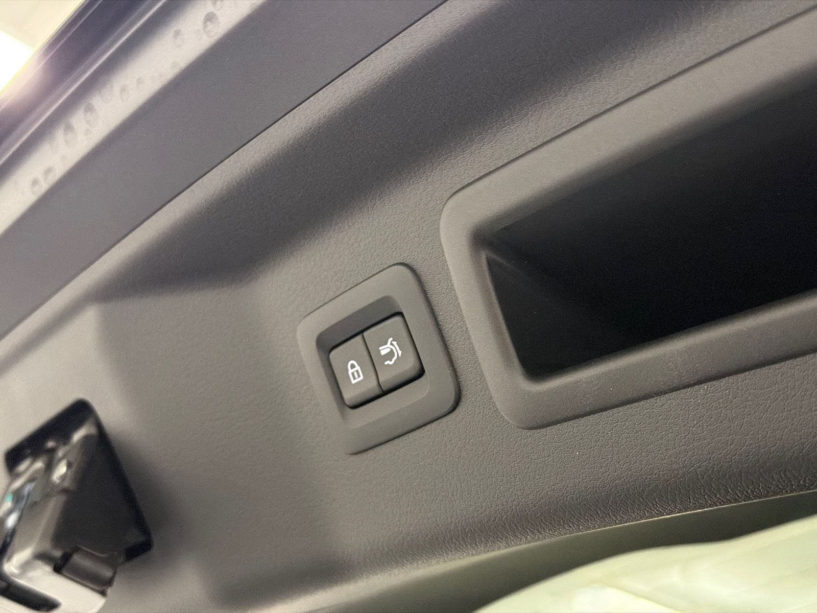 2026 Mazda Mazda CX-90 Plug-In Hybrid Premium Plus AWD