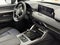 2026 Mazda Mazda CX-90 Plug-In Hybrid Premium Plus AWD