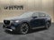 2026 Mazda Mazda CX-90 Plug-In Hybrid Premium Plus AWD