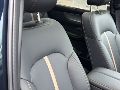 2026 Mazda Mazda CX-90 Plug-In Hybrid Premium Plus AWD