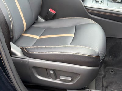 2026 Mazda Mazda CX-90 Plug-In Hybrid Premium Plus AWD