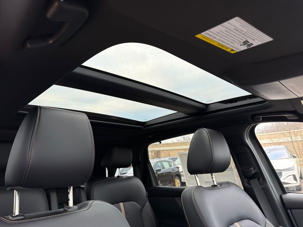 2026 Mazda Mazda CX-90 Plug-In Hybrid Premium Plus AWD