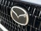 2026 Mazda Mazda CX-90 Plug-In Hybrid Premium Plus AWD