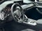 2026 Mazda Mazda CX-90 Plug-In Hybrid Premium Plus AWD