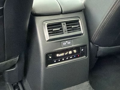 2026 Mazda Mazda CX-90 Plug-In Hybrid Premium Plus AWD