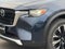 2026 Mazda Mazda CX-90 Plug-In Hybrid Premium Plus AWD
