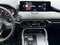 2026 Mazda Mazda CX-90 Plug-In Hybrid Premium Plus AWD