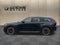 2026 Mazda Mazda CX-90 Plug-In Hybrid Premium Plus AWD