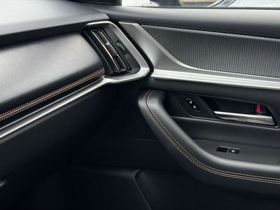 2026 Mazda Mazda CX-90 Plug-In Hybrid Premium Plus AWD