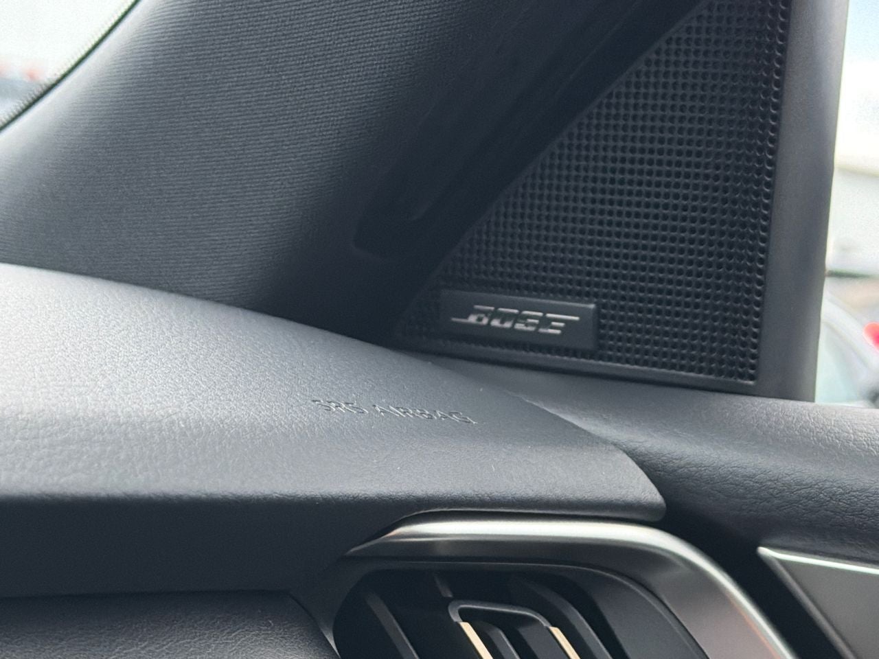 2026 Mazda Mazda CX-90 Plug-In Hybrid Premium Plus AWD