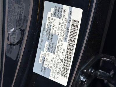 2026 Mazda Mazda CX-90 Plug-In Hybrid Premium Plus AWD