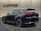 2026 Mazda Mazda CX-90 Plug-In Hybrid Premium Plus AWD