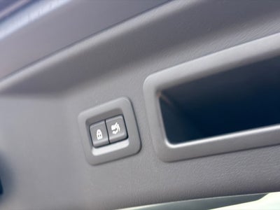 2026 Mazda Mazda CX-90 Plug-In Hybrid Premium Plus AWD