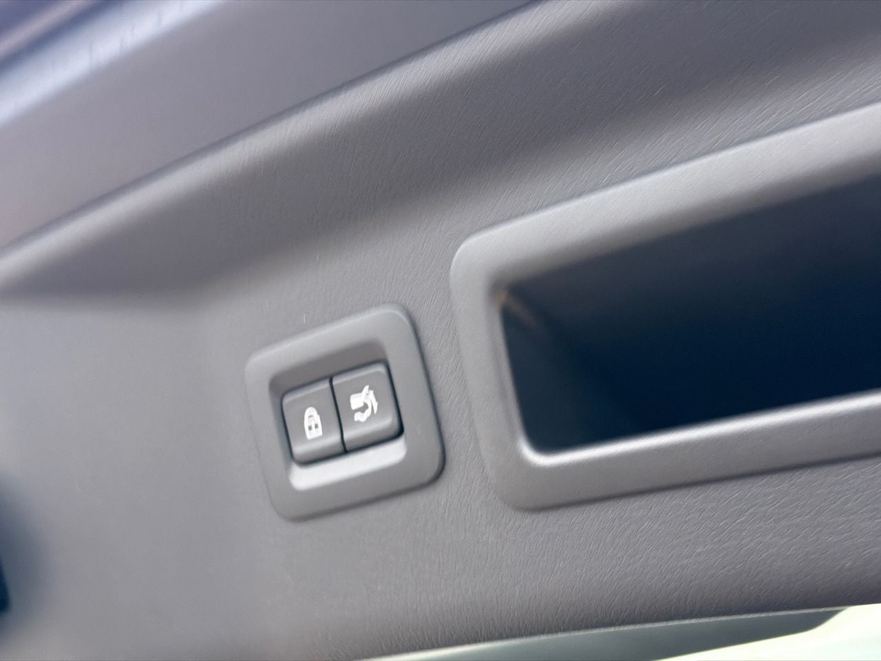 2026 Mazda Mazda CX-90 Plug-In Hybrid Premium Plus AWD