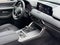 2026 Mazda Mazda CX-90 Plug-In Hybrid Premium Plus AWD