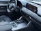 2026 Mazda Mazda CX-90 Plug-In Hybrid Premium Plus AWD
