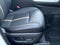 2026 Mazda Mazda CX-90 Plug-In Hybrid Premium Plus AWD