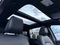 2026 Mazda Mazda CX-90 Plug-In Hybrid Premium Plus AWD