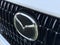 2026 Mazda Mazda CX-90 Plug-In Hybrid Premium Plus AWD