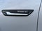 2026 Mazda Mazda CX-90 Plug-In Hybrid Premium Plus AWD
