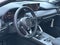 2026 Mazda Mazda CX-90 Plug-In Hybrid Premium Plus AWD