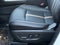2026 Mazda Mazda CX-90 Plug-In Hybrid Premium Plus AWD