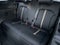 2026 Mazda Mazda CX-90 Plug-In Hybrid Premium Plus AWD