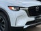 2026 Mazda Mazda CX-90 Plug-In Hybrid Premium Plus AWD