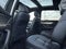 2026 Mazda Mazda CX-90 Plug-In Hybrid Premium Plus AWD